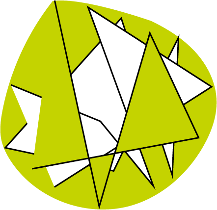 Design for Sustainability